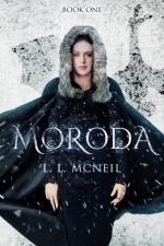 Moroda