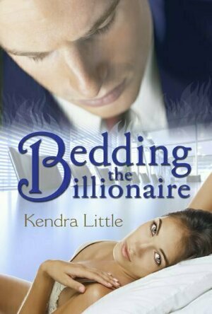 Bedding The Billionaire
