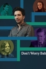 Don&#039;t Worry Baby (2016)