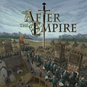 After The Empire