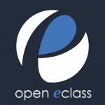 Open eClass Mobile
