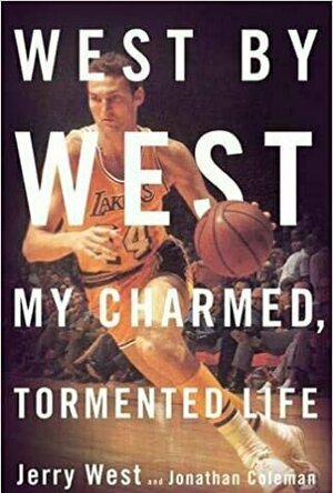 West by West: My Charmed, Tormented Life