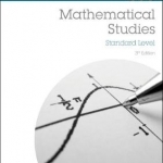 IB Mathematical Studies: For Exams from May 2014