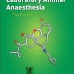 Laboratory Animal Anaesthesia