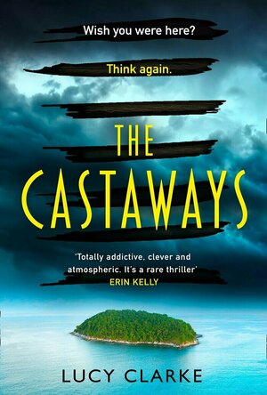 The Castaways