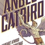 Angel Catbird, Volume 1