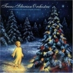 Christmas Eve and Other Stories by Trans-Siberian Orchestra