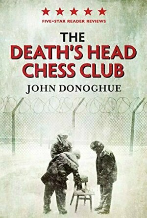 The Death&#039;s Head Chess Club