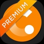 Casino.com - Premium Slots Roulette &amp; Blackjack