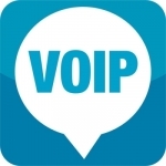 Voip Duocom - softphone SIP