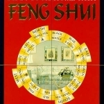 Plan Your Home with Feng Shui