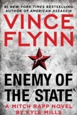 Enemy of the State