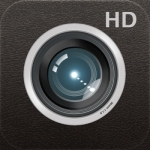 HD Camera - DSLR in your pocket!