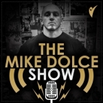 The Mike Dolce Show