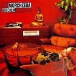 Big Calm by Morcheeba