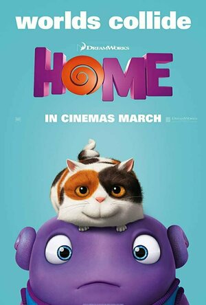 Home (2015)