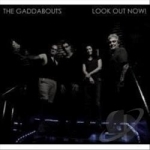 Look Out Now! by The Gaddabouts
