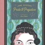 Classics Reimagined, Pride and Prejudice