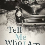 Tell Me Who I am: Sometimes it&#039;s Safer Not to Know