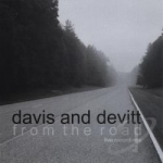 From the Road: Live Recordings by Davis &amp; Devitt