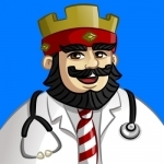 Dr. Decks for &quot;Clash Royale&quot;