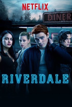 Riverdale