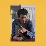 I Tell A Fly by Benjamin Clementine