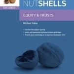 Nutshells Equity &amp; Trusts