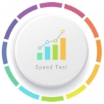 Speed Test - SuperSpeed