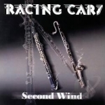 Second Wind by Racing Cars
