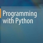 Programming with Python