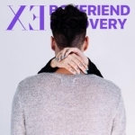 The Ex Boyfriend Recovery Podcast