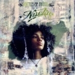 Victim of Truth by Nneka
