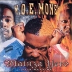 Mainza Yero by MOE Money