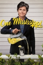 One Mississippi - Season 2