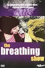 Stephen Statler - The Breathing Show (2005)