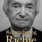 Remembering Richie