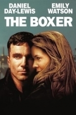 The Boxer (1997)