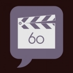 60secondreviews Movies
