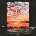 Time and Tide by Split Enz