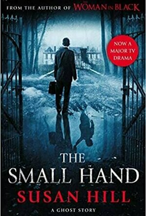 The Small Hand