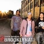 Brooklynati by Tanya Morgan