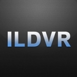 ILDVR Mobile Viewer