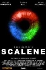 Scalene (2012)