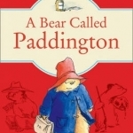 A Bear Called Paddington