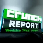 Crunch Report
