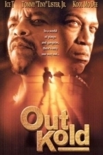 Out Kold (2001)