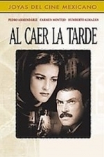 Al Caer La Tarde (1949)