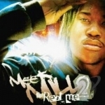 Real Me, Pt. 2 by Meek Mill