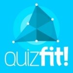 Quizfit - The gamification app